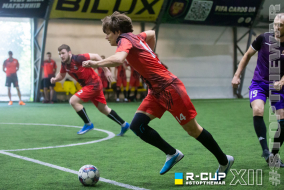 <a href="https://st.getinfootball.com/albums/1082393/64a2e11484dd6_1920.jpg" target="_blank">Завантажити оригінал</a>