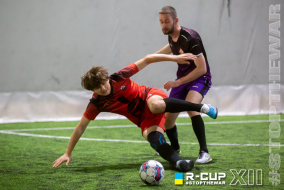 <a href="https://st.getinfootball.com/albums/1082393/64a2e115b721a_1920.jpg" target="_blank">Завантажити оригінал</a>
