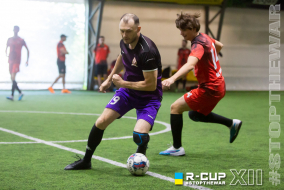 <a href="https://st.getinfootball.com/albums/1082393/64a2e116b67ad_1920.jpg" target="_blank">Завантажити оригінал</a>