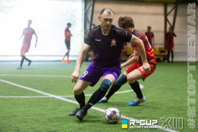 <a href="https://st.getinfootball.com/albums/1082393/64a2e11819f09_1920.jpg" target="_blank">Завантажити оригінал</a>