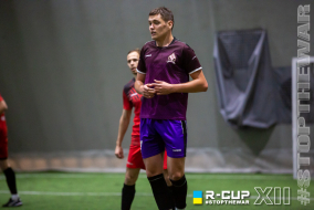 <a href="https://st.getinfootball.com/albums/1082393/64a2e1191beca_1920.jpg" target="_blank">Завантажити оригінал</a>
