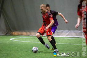 <a href="https://st.getinfootball.com/albums/1082393/64a2e11a0df16_1920.jpg" target="_blank">Завантажити оригінал</a>