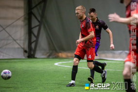 <a href="https://st.getinfootball.com/albums/1082393/64a2e11b574a1_1920.jpg" target="_blank">Завантажити оригінал</a>