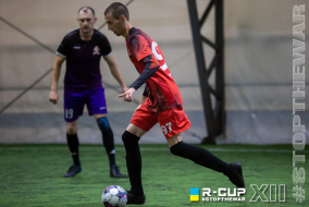 <a href="https://st.getinfootball.com/albums/1082393/64a2e11c45fcd_1920.jpg" target="_blank">Завантажити оригінал</a>
