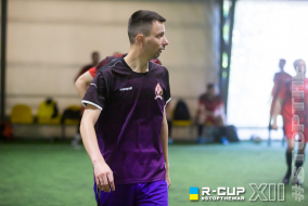 <a href="https://st.getinfootball.com/albums/1082393/64a2e11d6b1fd_1920.jpg" target="_blank">Завантажити оригінал</a>