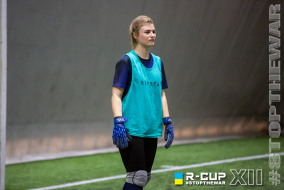 <a href="https://st.getinfootball.com/albums/1082393/64a2e11eb5531_1920.jpg" target="_blank">Завантажити оригінал</a>