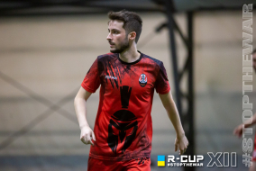 <a href="https://st.getinfootball.com/albums/1082393/64a2e11fa92c8_1920.jpg" target="_blank">Завантажити оригінал</a>