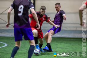 <a href="https://st.getinfootball.com/albums/1082393/64a2e120ca7d5_1920.jpg" target="_blank">Завантажити оригінал</a>