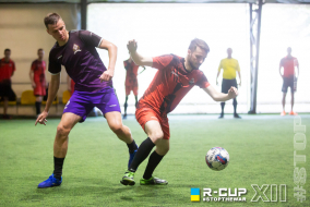 <a href="https://st.getinfootball.com/albums/1082393/64a2e121b837b_1920.jpg" target="_blank">Завантажити оригінал</a>