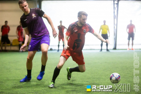 <a href="https://st.getinfootball.com/albums/1082393/64a2e122aee1b_1920.jpg" target="_blank">Завантажити оригінал</a>