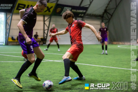 <a href="https://st.getinfootball.com/albums/1082393/64a2e123bfbef_1920.jpg" target="_blank">Завантажити оригінал</a>