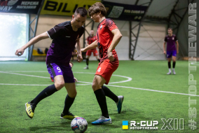 <a href="https://st.getinfootball.com/albums/1082393/64a2e124e25ac_1920.jpg" target="_blank">Завантажити оригінал</a>