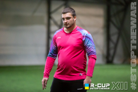 <a href="https://st.getinfootball.com/albums/1082393/64a2e125ef022_1920.jpg" target="_blank">Завантажити оригінал</a>