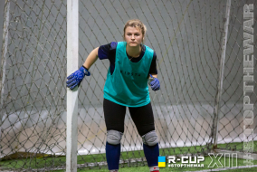 <a href="https://st.getinfootball.com/albums/1082393/64a2e12726a08_1920.jpg" target="_blank">Завантажити оригінал</a>