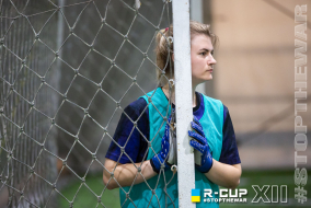 <a href="https://st.getinfootball.com/albums/1082393/64a2e12807776_1920.jpg" target="_blank">Завантажити оригінал</a>