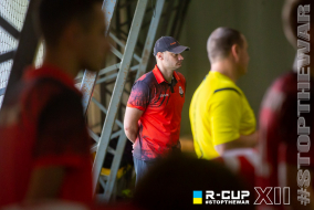 <a href="https://st.getinfootball.com/albums/1082393/64a2e128e74a0_1920.jpg" target="_blank">Завантажити оригінал</a>