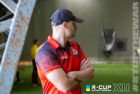 <a href="https://st.getinfootball.com/albums/1082393/64a2e12a0e2e6_1920.jpg" target="_blank">Завантажити оригінал</a>