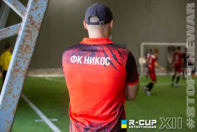 <a href="https://st.getinfootball.com/albums/1082393/64a2e12b1b355_1920.jpg" target="_blank">Завантажити оригінал</a>