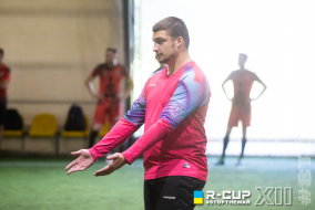 <a href="https://st.getinfootball.com/albums/1082393/64a2e12c10099_1920.jpg" target="_blank">Завантажити оригінал</a>