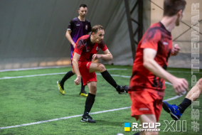 <a href="https://st.getinfootball.com/albums/1082393/64a2e12d8bbdf_1920.jpg" target="_blank">Завантажити оригінал</a>