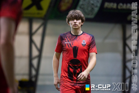 <a href="https://st.getinfootball.com/albums/1082393/64a2e12e8bf1e_1920.jpg" target="_blank">Завантажити оригінал</a>