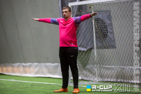 <a href="https://st.getinfootball.com/albums/1082393/64a2e12fa3801_1920.jpg" target="_blank">Завантажити оригінал</a>