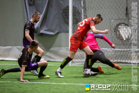 <a href="https://st.getinfootball.com/albums/1082393/64a2e130a3ff5_1920.jpg" target="_blank">Завантажити оригінал</a>