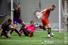 <a href="https://st.getinfootball.com/albums/1082393/64a2e131b50df_1920.jpg" target="_blank">Завантажити оригінал</a>