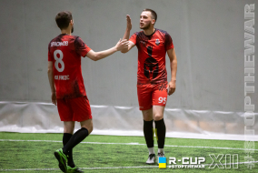<a href="https://st.getinfootball.com/albums/1082393/64a2e132f1238_1920.jpg" target="_blank">Завантажити оригінал</a>