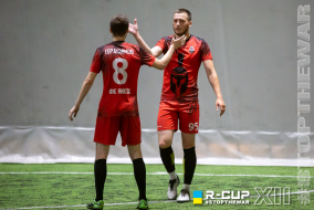 <a href="https://st.getinfootball.com/albums/1082393/64a2e1340322e_1920.jpg" target="_blank">Завантажити оригінал</a>