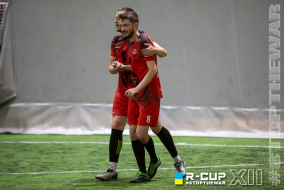 <a href="https://st.getinfootball.com/albums/1082393/64a2e13560849_1920.jpg" target="_blank">Завантажити оригінал</a>