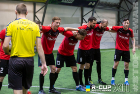 <a href="https://st.getinfootball.com/albums/1082397/64a2e2ed3154e_1920.jpg" target="_blank">Завантажити оригінал</a>