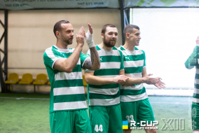 <a href="https://st.getinfootball.com/albums/1082397/64a2e2f0205d6_1920.jpg" target="_blank">Завантажити оригінал</a>
