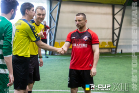 <a href="https://st.getinfootball.com/albums/1082397/64a2e2f329a12_1920.jpg" target="_blank">Завантажити оригінал</a>