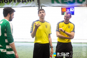 <a href="https://st.getinfootball.com/albums/1082397/64a2e2f645b13_1920.jpg" target="_blank">Завантажити оригінал</a>