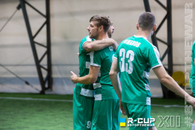 <a href="https://st.getinfootball.com/albums/1082397/64a2e2f89a866_1920.jpg" target="_blank">Завантажити оригінал</a>