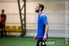 <a href="https://st.getinfootball.com/albums/1082397/64a2e2fb59c58_1920.jpg" target="_blank">Завантажити оригінал</a>
