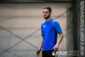 <a href="https://st.getinfootball.com/albums/1082397/64a2e2fe64b13_1920.jpg" target="_blank">Завантажити оригінал</a>