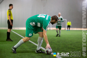 <a href="https://st.getinfootball.com/albums/1082397/64a2e301555c8_1920.jpg" target="_blank">Завантажити оригінал</a>