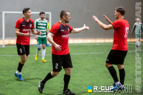 <a href="https://st.getinfootball.com/albums/1082397/64a2e3045c234_1920.jpg" target="_blank">Завантажити оригінал</a>