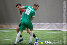 <a href="https://st.getinfootball.com/albums/1082397/64a2e3078e3e4_1920.jpg" target="_blank">Завантажити оригінал</a>