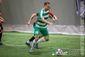<a href="https://st.getinfootball.com/albums/1082397/64a2e30a5d068_1920.jpg" target="_blank">Завантажити оригінал</a>