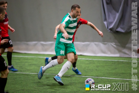 <a href="https://st.getinfootball.com/albums/1082397/64a2e30d4b1ce_1920.jpg" target="_blank">Завантажити оригінал</a>