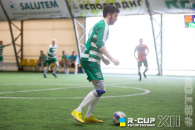 <a href="https://st.getinfootball.com/albums/1082397/64a2e31061b3c_1920.jpg" target="_blank">Завантажити оригінал</a>