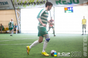 <a href="https://st.getinfootball.com/albums/1082397/64a2e3136f753_1920.jpg" target="_blank">Завантажити оригінал</a>
