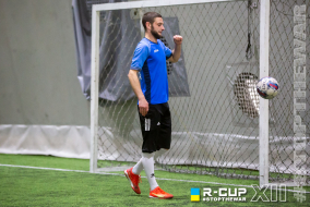 <a href="https://st.getinfootball.com/albums/1082397/64a2e3165b5c6_1920.jpg" target="_blank">Завантажити оригінал</a>