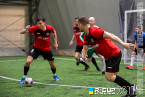 <a href="https://st.getinfootball.com/albums/1082397/64a2e3196278b_1920.jpg" target="_blank">Завантажити оригінал</a>