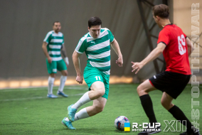 <a href="https://st.getinfootball.com/albums/1082397/64a2e31c5a2a4_1920.jpg" target="_blank">Завантажити оригінал</a>