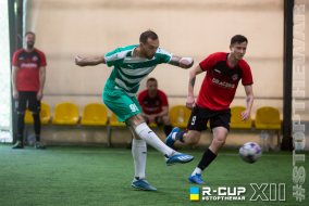 <a href="https://st.getinfootball.com/albums/1082397/64a2e31f5a885_1920.jpg" target="_blank">Завантажити оригінал</a>
