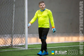 <a href="https://st.getinfootball.com/albums/1082397/64a2e32269bdc_1920.jpg" target="_blank">Завантажити оригінал</a>